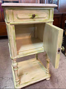 Nightstand