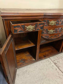 Buffet / Sideboard
