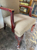Occasional Chair