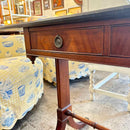Sofa Table