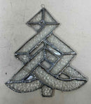 Christmas Decor