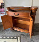 Nightstand