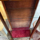 Curio