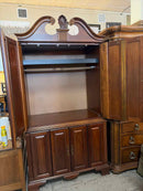 Armoire