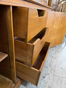 China Cabinet