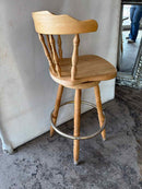 Bar Stool