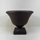 Planter