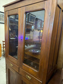 Pie Safe