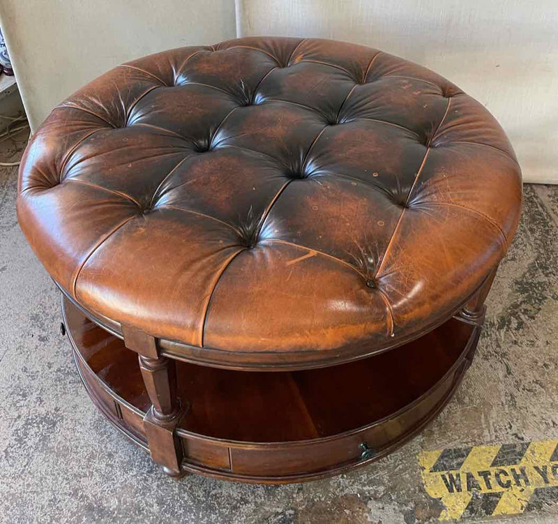 Ottoman