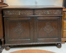 Buffet / Sideboard