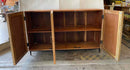 Buffet / Sideboard