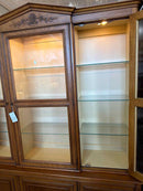 China Cabinet