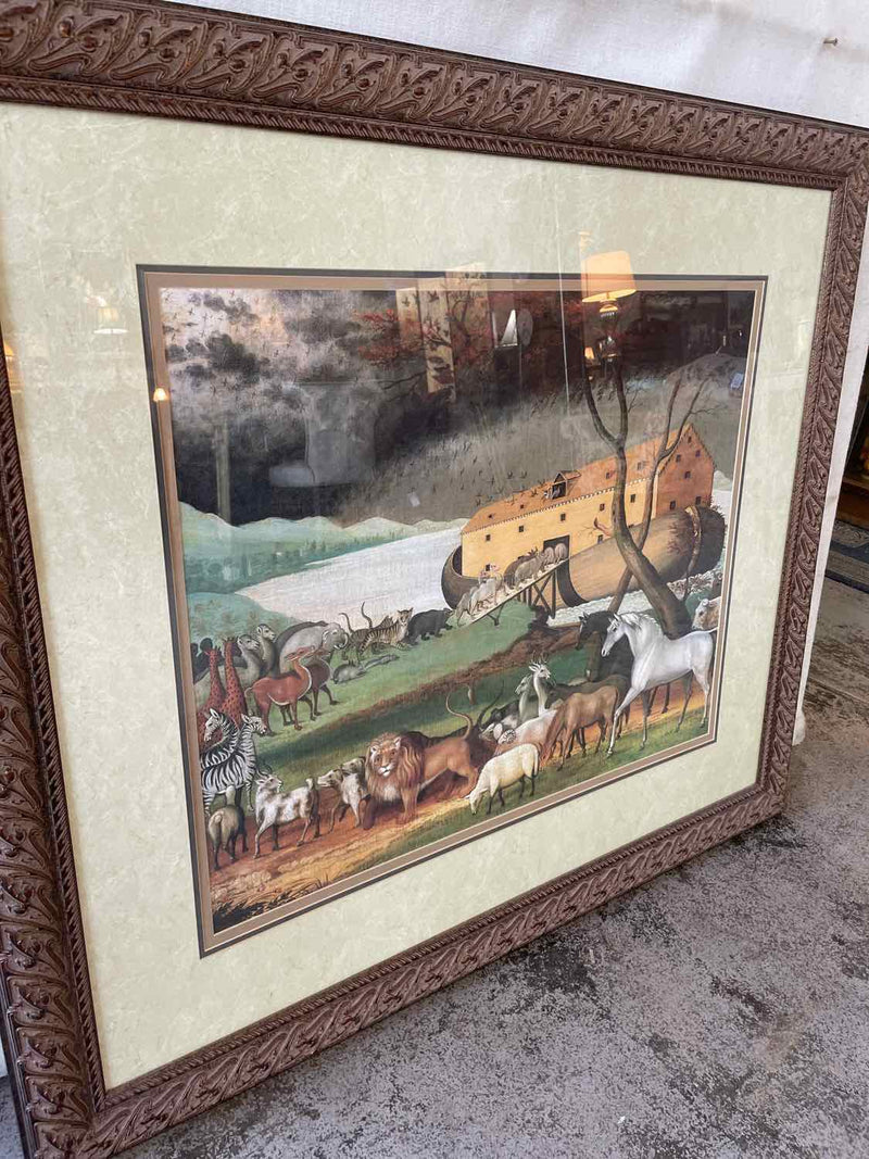 Art