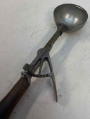 Kitchen Accessories