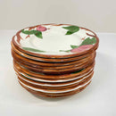 Fine China