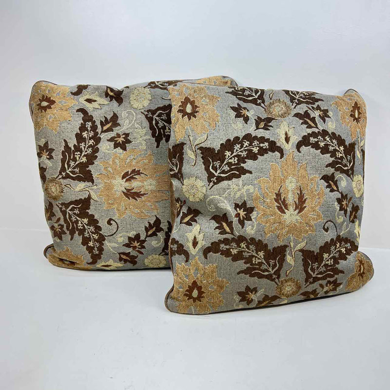 Pillow
