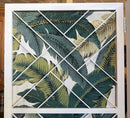 Room Divider