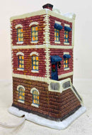 Christmas Decor