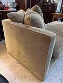 Chaise