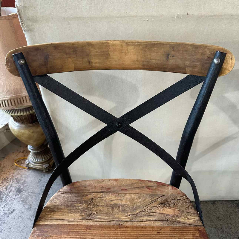 Barstool