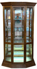 Curio