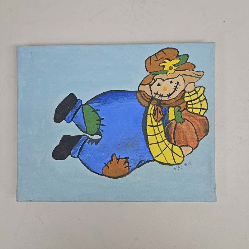 Art