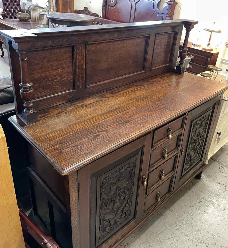 Buffet / Sideboard