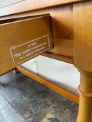 Sofa Table
