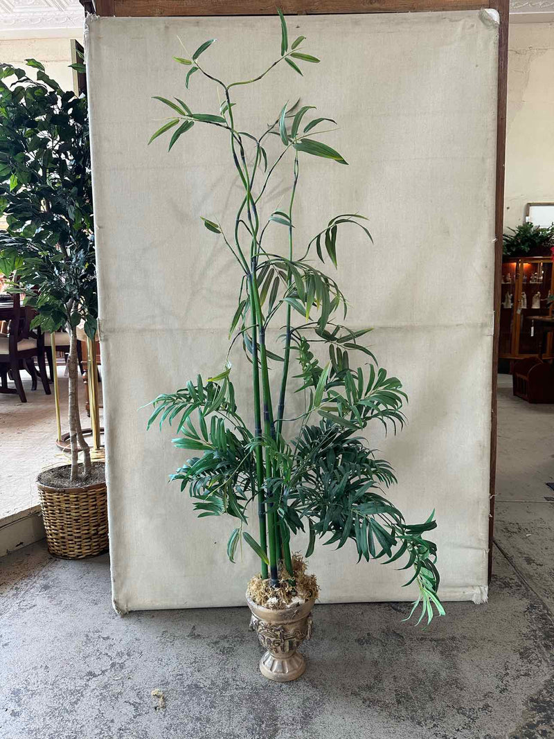 Plant / Greenery