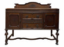 Buffet / Sideboard
