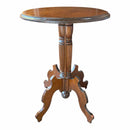 Parlor Table