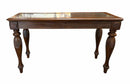 Sofa Table