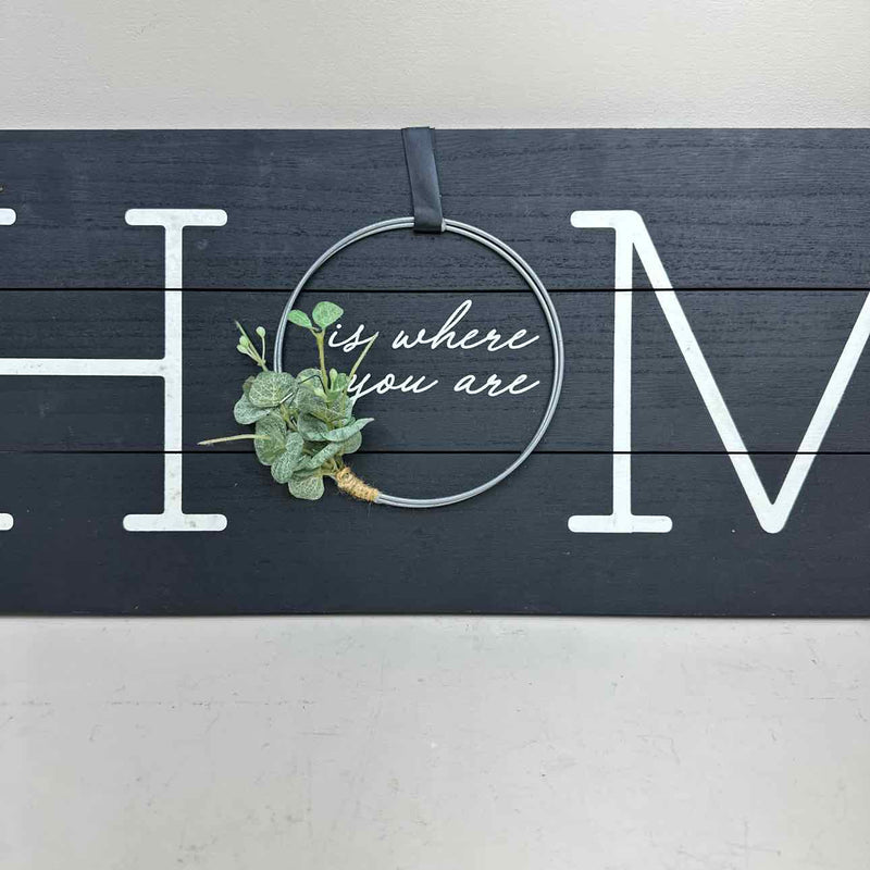 Wall Decor