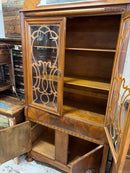 China Cabinet