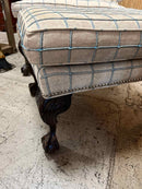Occasional Chair
