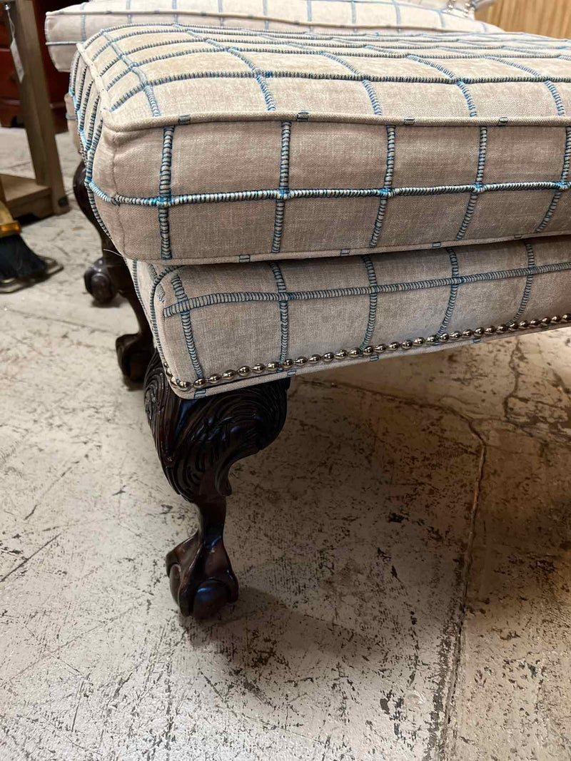 Occasional Chair