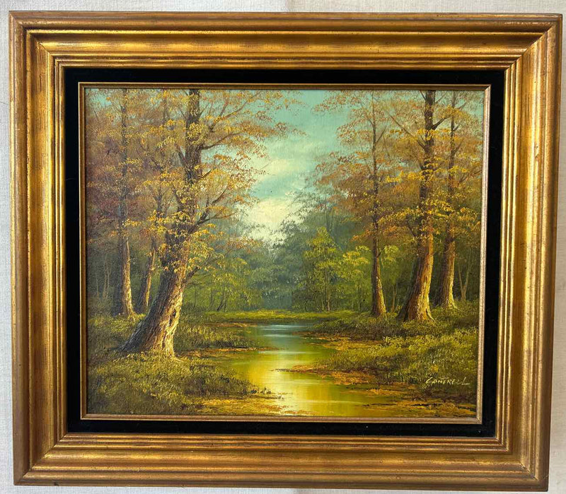 Art