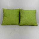 Pillow