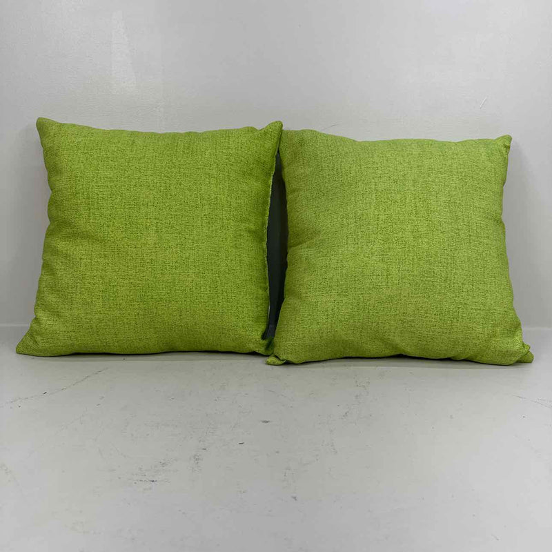 Pillow