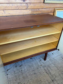 Buffet / Sideboard