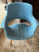Occasional Chair