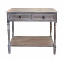 Sofa Table