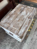 Trunk