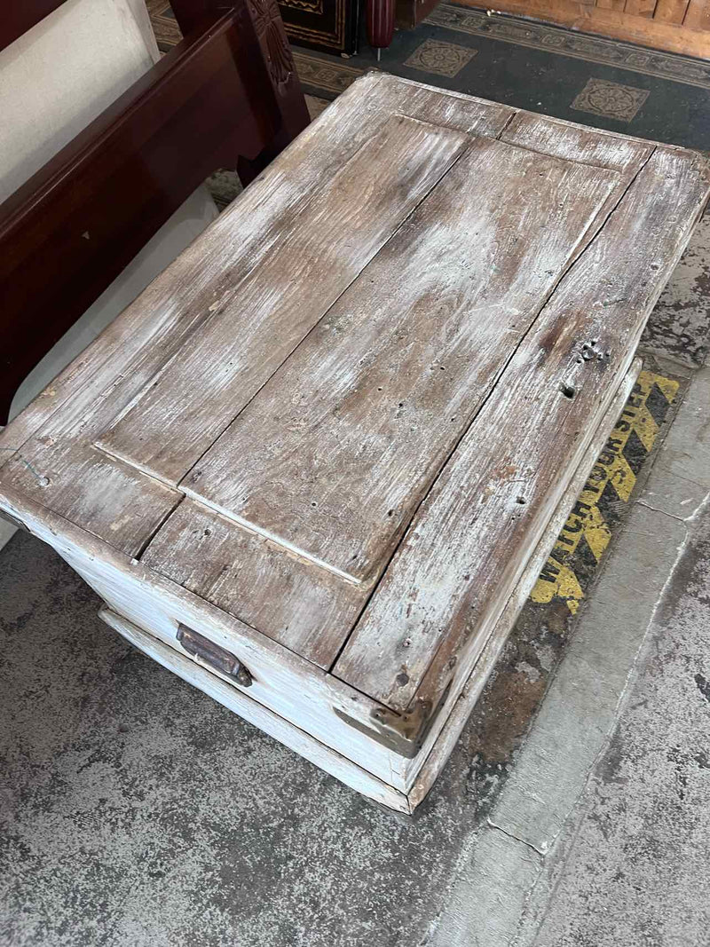 Trunk