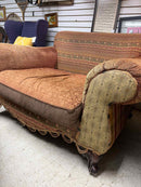Occasional Chair
