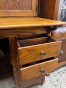 Hoosier Cabinet