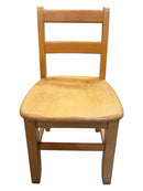 Children's Furniture
