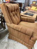 Occasional Chair