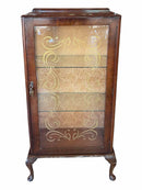 Curio