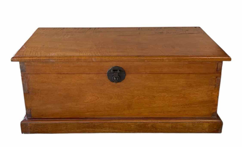 Trunk